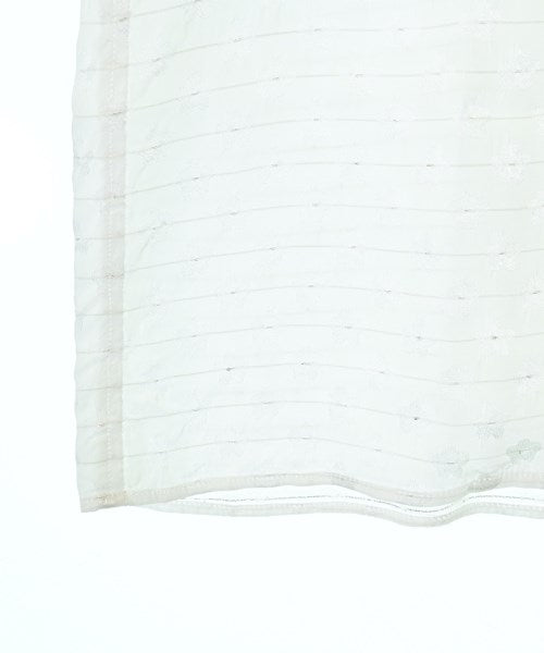 tricot COMME des GARCONS เสื้อสตรี