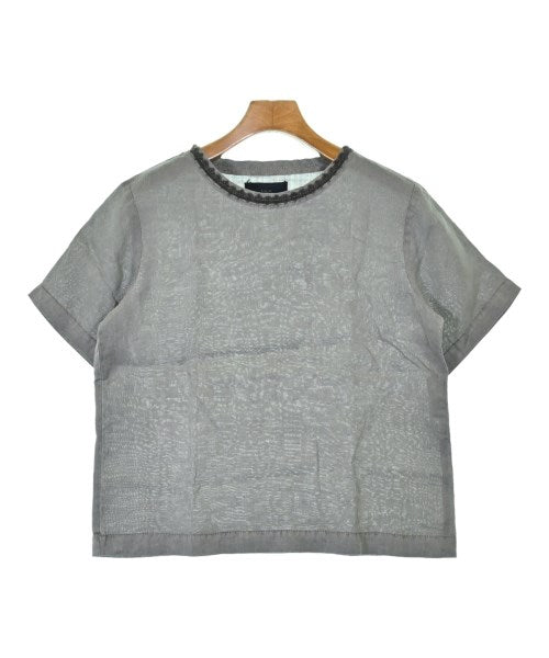 tricot COMME des GARCONS เสื้อสตรี