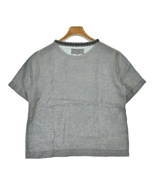 tricot COMME des GARCONS เสื้อสตรี