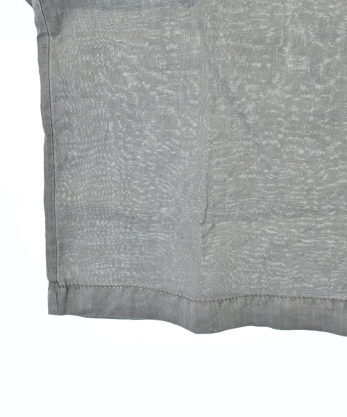 tricot COMME des GARCONS เสื้อสตรี