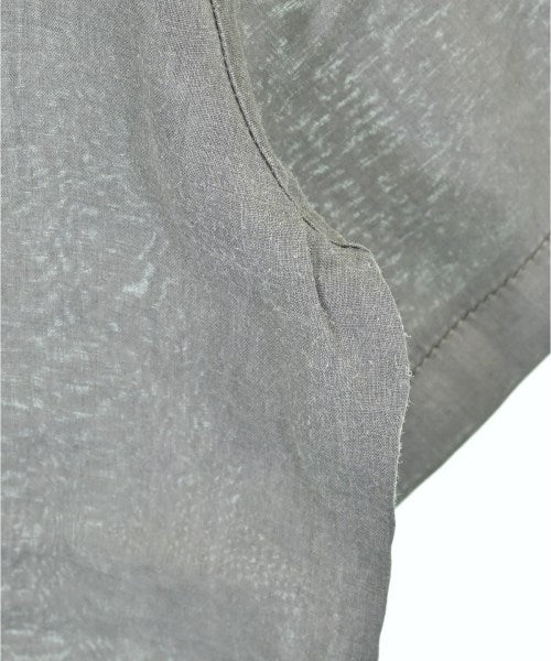 tricot COMME des GARCONS เสื้อสตรี