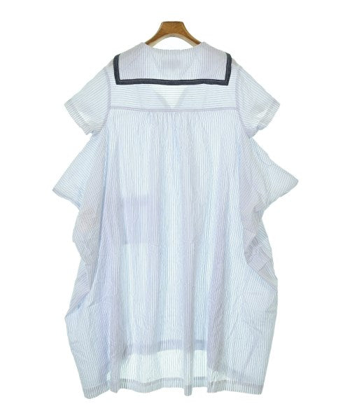 tricot COMME des GARCONS ชุดเดรส