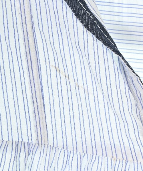 tricot COMME des GARCONS ชุดเดรส