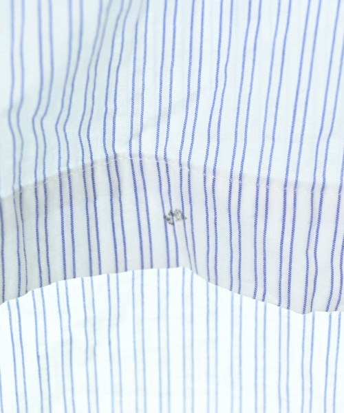 tricot COMME des GARCONS ชุดเดรส