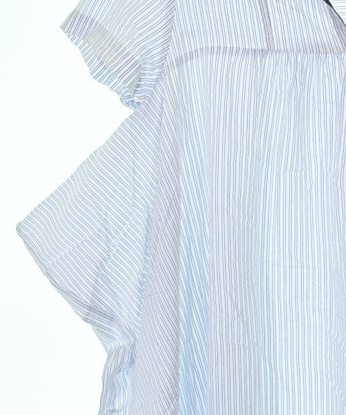 tricot COMME des GARCONS ชุดเดรส