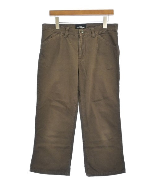 tricot COMME des GARCONS กางเกง อื่น