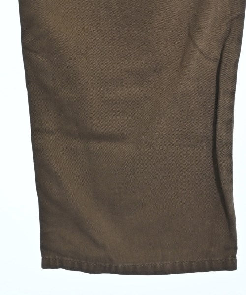 tricot COMME des GARCONS กางเกง อื่น