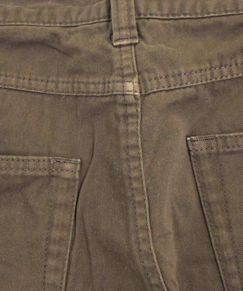 tricot COMME des GARCONS กางเกง อื่น