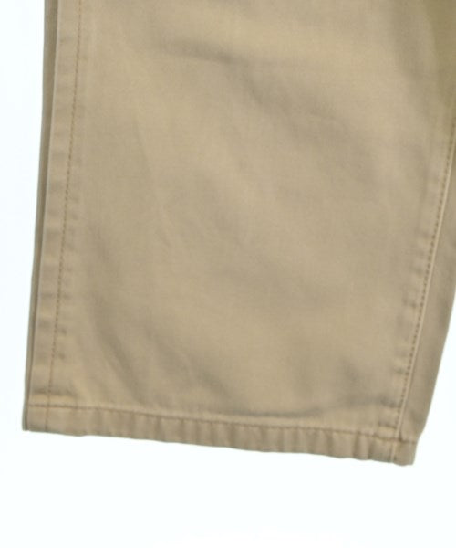 tricot COMME des GARCONS ชิโน่