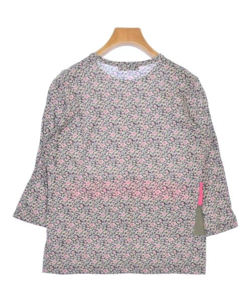 tricot COMME des GARCONS เสื้อยืด/เสื้อท็อปส์