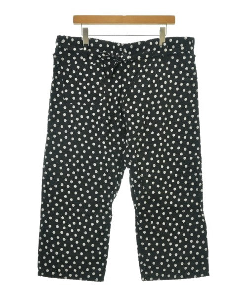 tricot COMME des GARCONS กางเกง อื่น