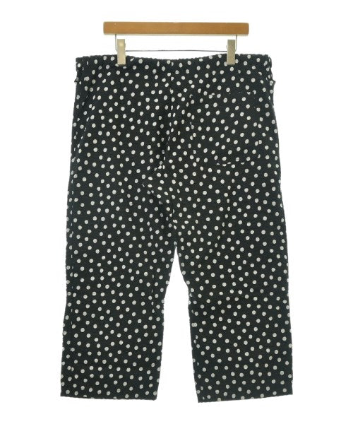 tricot COMME des GARCONS กางเกง อื่น