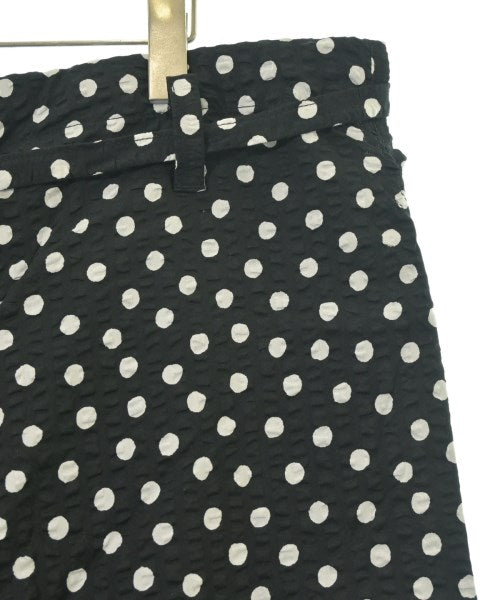 tricot COMME des GARCONS กางเกง อื่น