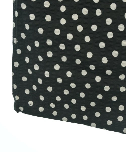 tricot COMME des GARCONS กางเกง อื่น