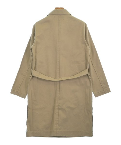 tricot COMME des GARCONS เสื้อโค้ท อื่น