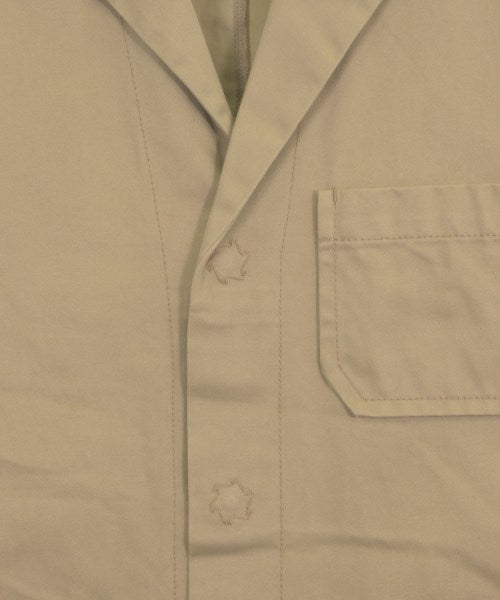 tricot COMME des GARCONS เสื้อโค้ท อื่น