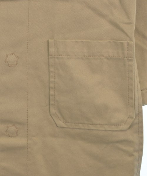 tricot COMME des GARCONS เสื้อโค้ท อื่น