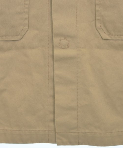 tricot COMME des GARCONS เสื้อโค้ท อื่น