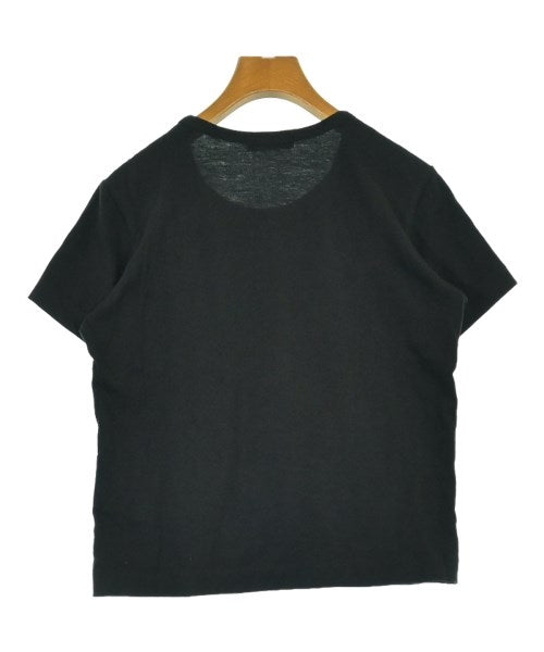 tricot COMME des GARCONS เสื้อยืด/เสื้อท็อปส์