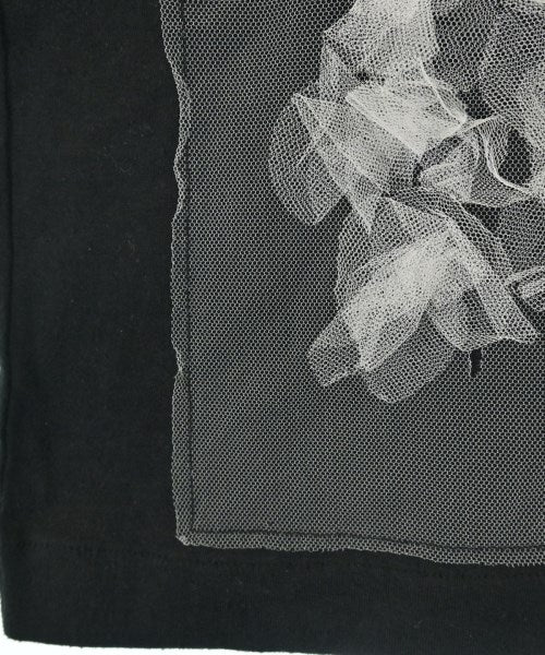 tricot COMME des GARCONS เสื้อยืด/เสื้อท็อปส์