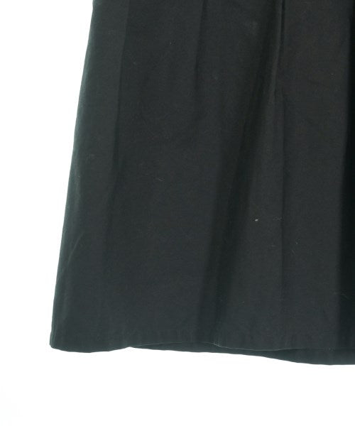 tricot COMME des GARCONS กระโปรงยาวถึงเข่า