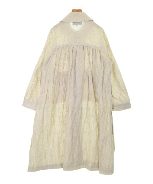 tricot COMME des GARCONS เสื้อโค้ท อื่น