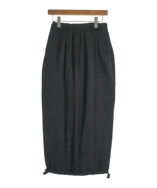 tricot COMME des GARCONS กางเกง อื่น