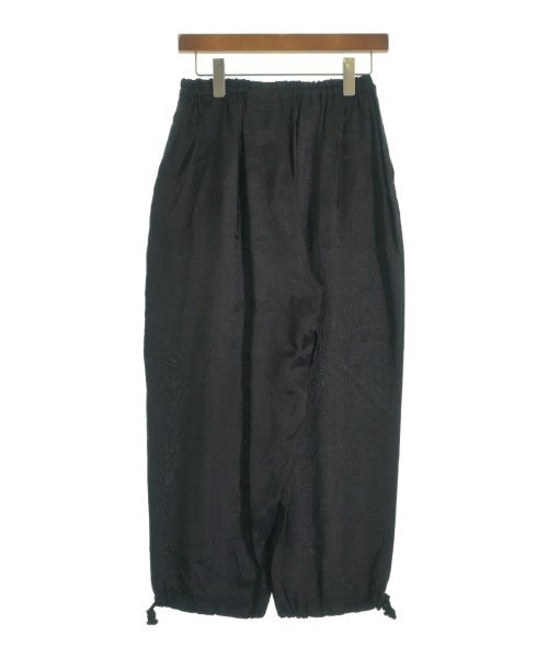 tricot COMME des GARCONS กางเกง อื่น