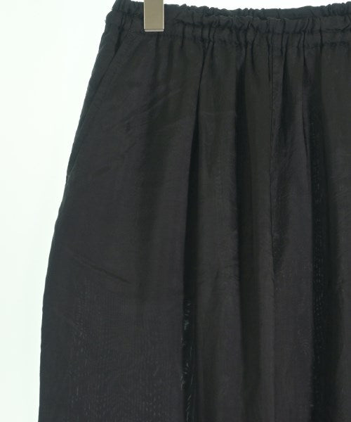 tricot COMME des GARCONS กางเกง อื่น