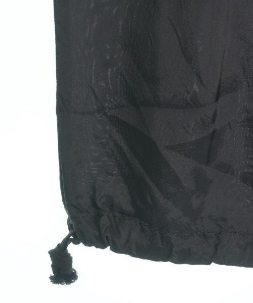 tricot COMME des GARCONS กางเกง อื่น