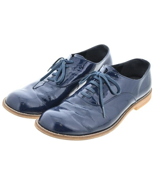 tricot COMME des GARCONS รองเท้า อื่น