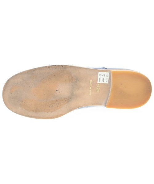 tricot COMME des GARCONS รองเท้า อื่น