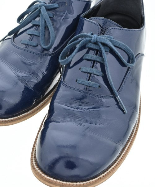 tricot COMME des GARCONS รองเท้า อื่น