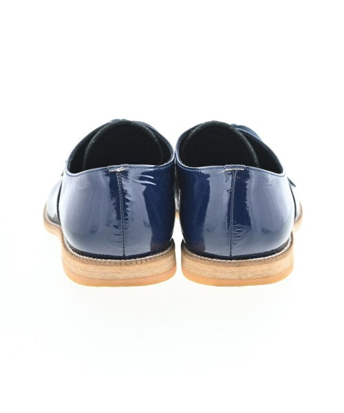 tricot COMME des GARCONS รองเท้า อื่น