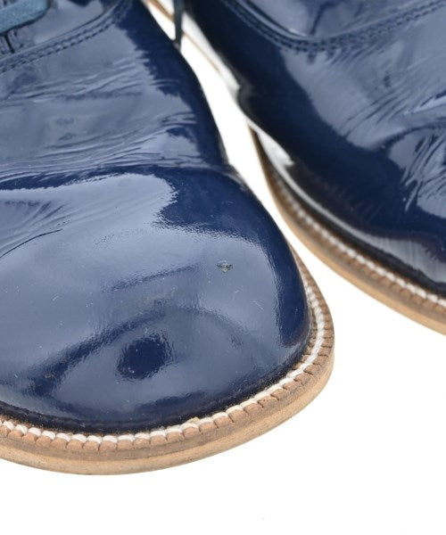 tricot COMME des GARCONS รองเท้า อื่น