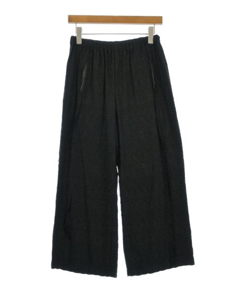 tricot COMME des GARCONS กางเกง อื่น