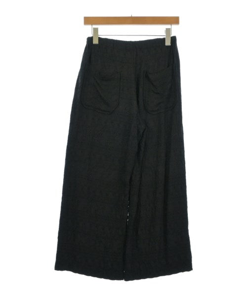 tricot COMME des GARCONS กางเกง อื่น