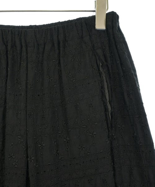 tricot COMME des GARCONS กางเกง อื่น