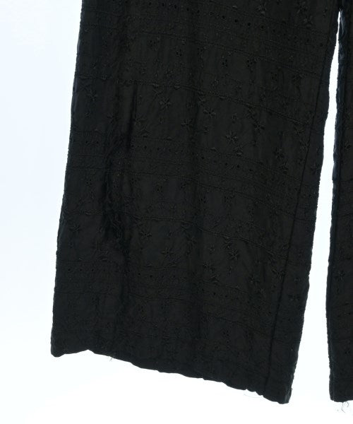 tricot COMME des GARCONS กางเกง อื่น