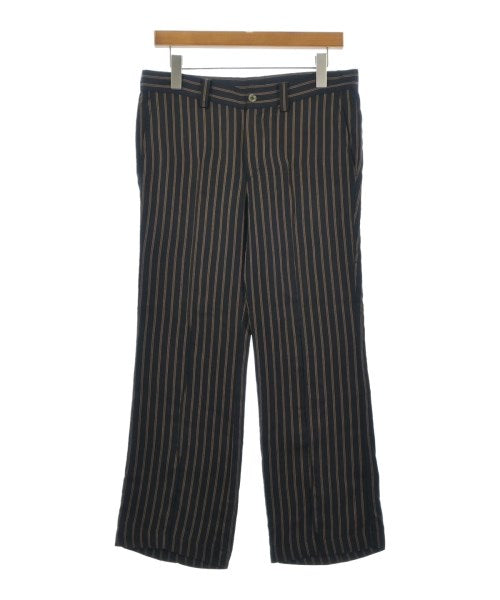 tricot COMME des GARCONS กางเกง อื่น