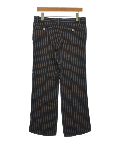 tricot COMME des GARCONS กางเกง อื่น