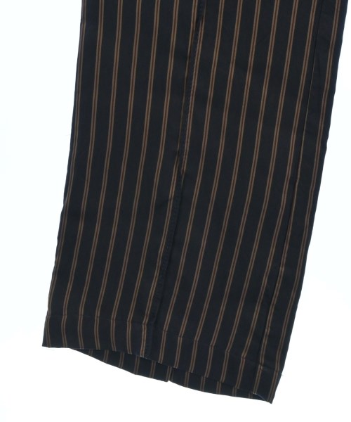 tricot COMME des GARCONS กางเกง อื่น