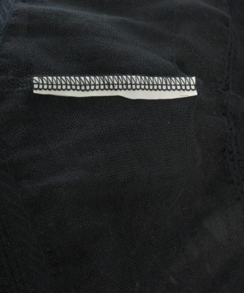tricot COMME des GARCONS เสื้อสตรี