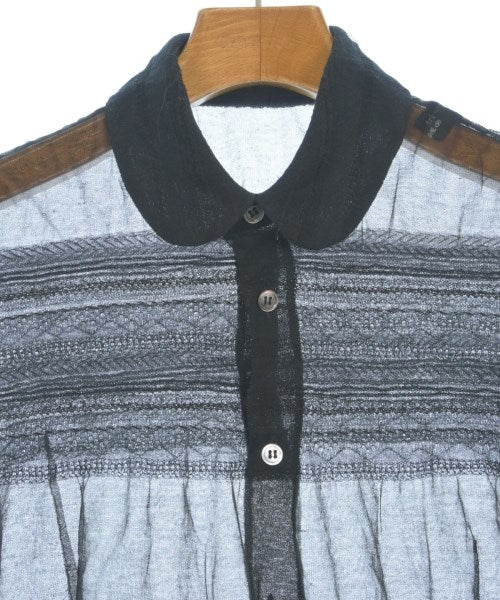 tricot COMME des GARCONS เสื้อสตรี
