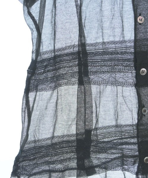 tricot COMME des GARCONS เสื้อสตรี