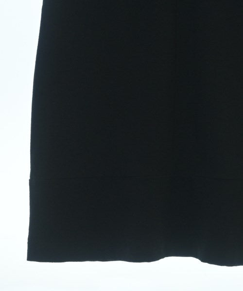 tricot COMME des GARCONS กระโปรงยาว/แม็กซี่ยาว
