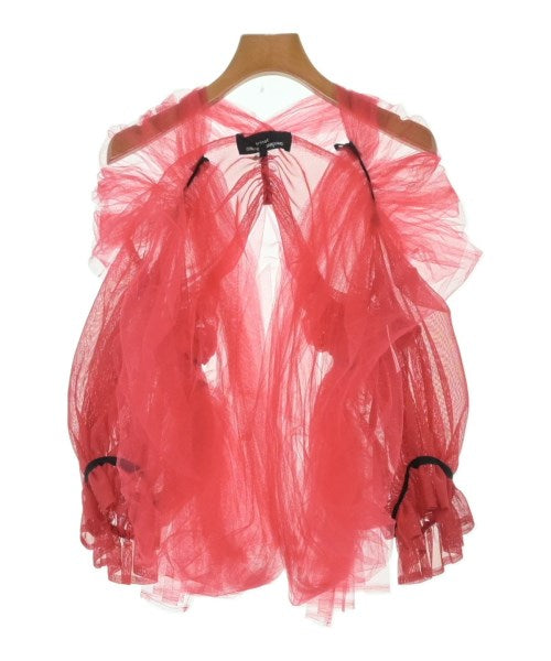 tricot COMME des GARCONS เสื้อสตรี