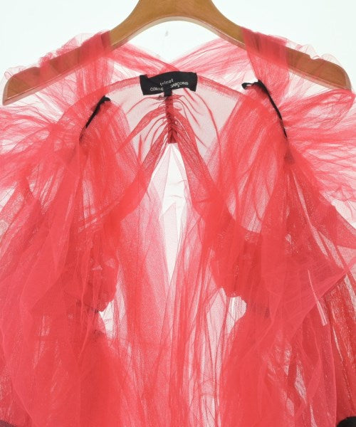 tricot COMME des GARCONS เสื้อสตรี