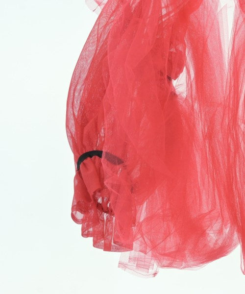 tricot COMME des GARCONS เสื้อสตรี
