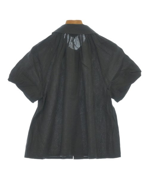 tricot COMME des GARCONS เสื้อลำลอง